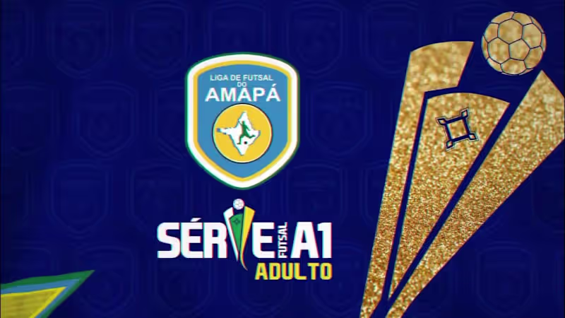 Cover image for Motion Design for Sports