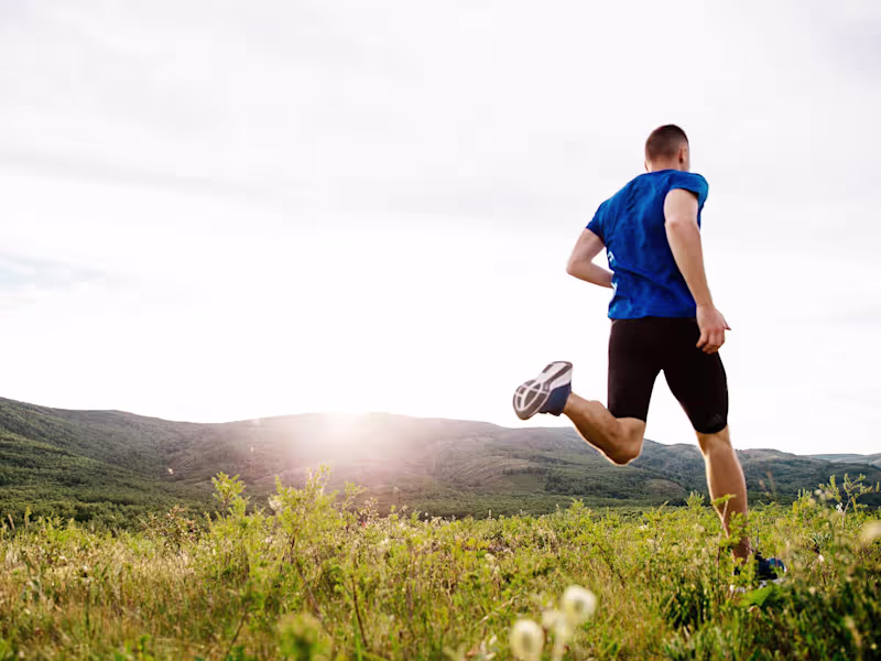 Cover image for Informative & engaging blog post with best seo optimisation