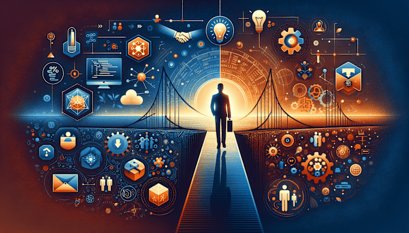 Cover image for Beyond Code: Soft Skills That Separate Great Data Science Freelancers