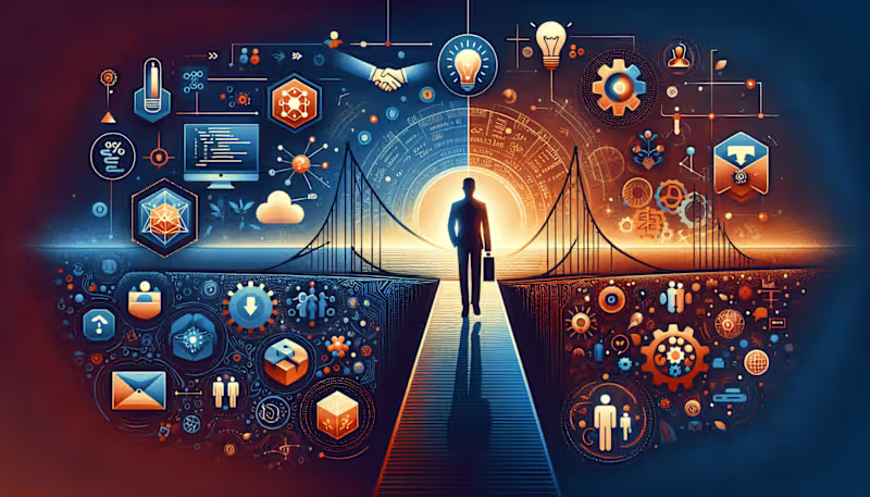 Cover image for Beyond Code: Soft Skills That Separate Great Data Science Freelancers