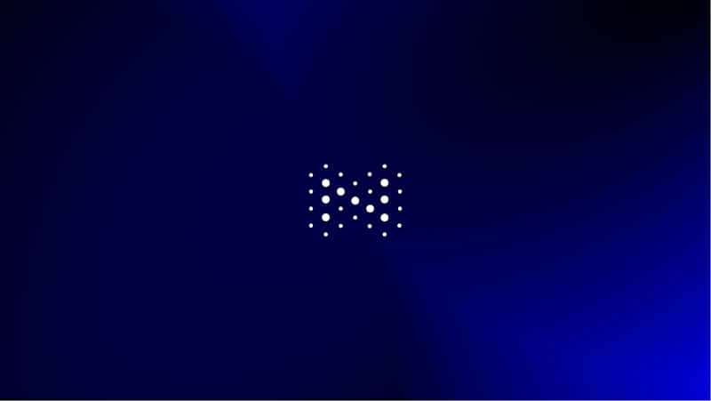 Cover image for Nexonic Labs - Identity Design
