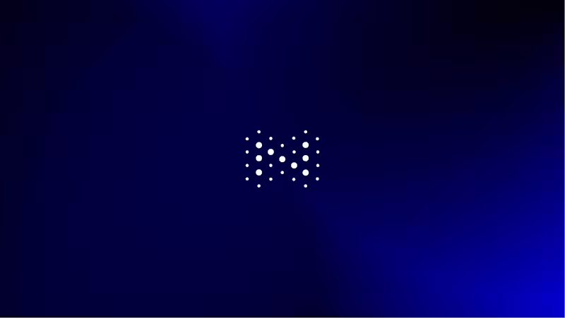 Cover image for Nexonic Labs - Identity Design