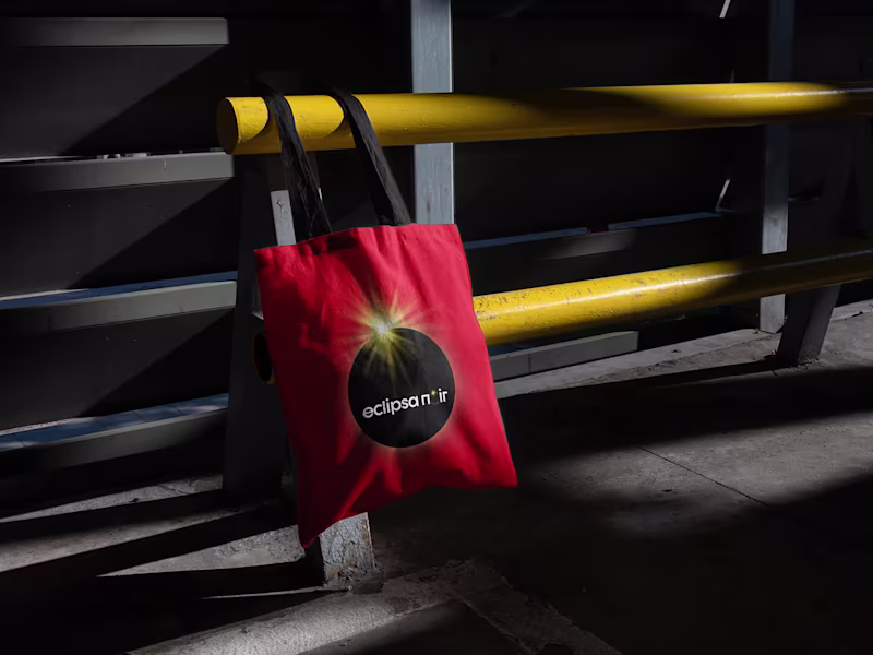 Cover image for Social Media Graphics and Content Creation