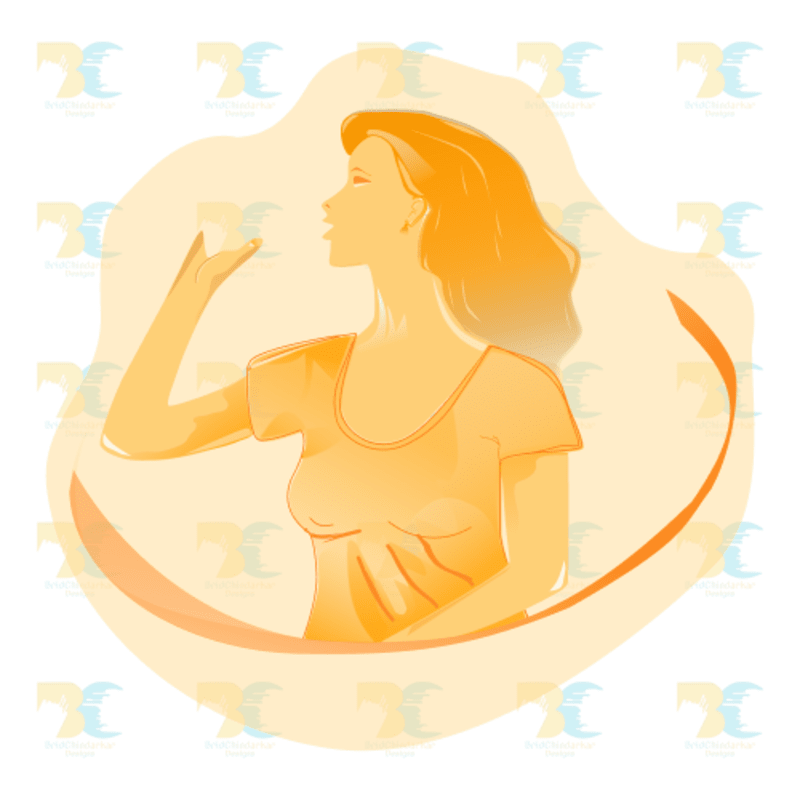 Cover image for Vector Art..