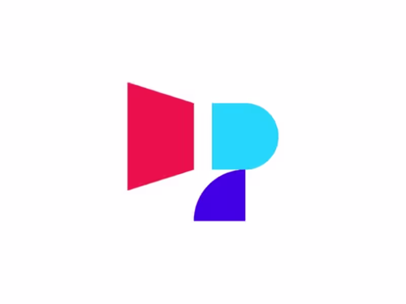 Cover image for Admaster; crafting compelling commercial contents 