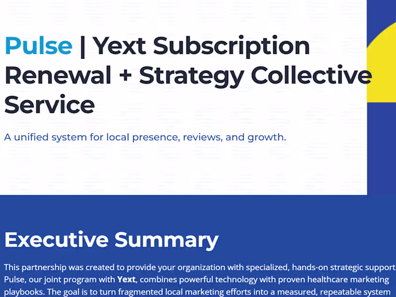 Cover image for Another one delivered. 
Just wrapped