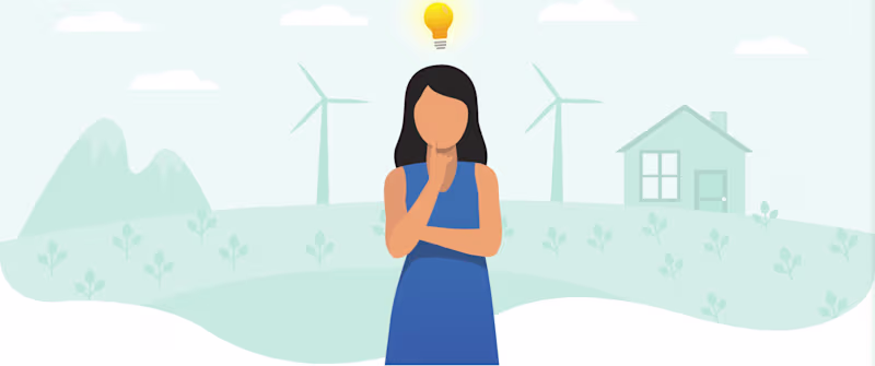 Cover image for Content Creation