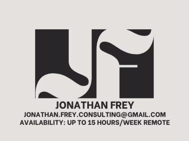 Cover image for Team Dynamics & Decision Clarity