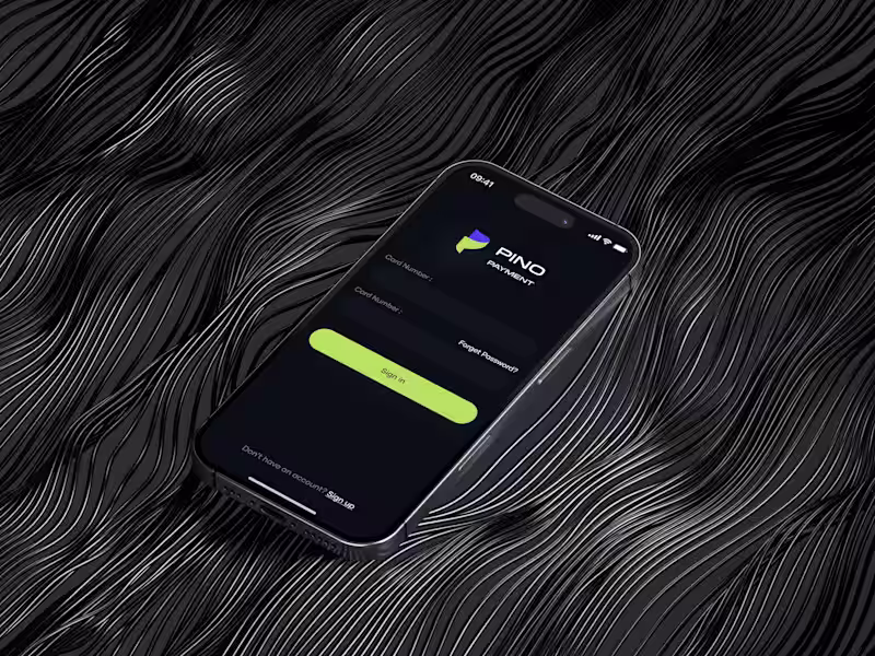 Cover image for Stunning Framer Web Design-Interactive & Conversion-Driven Sites