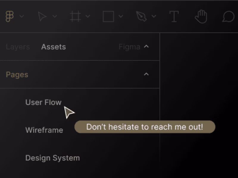 Cover image for UI / UX Design