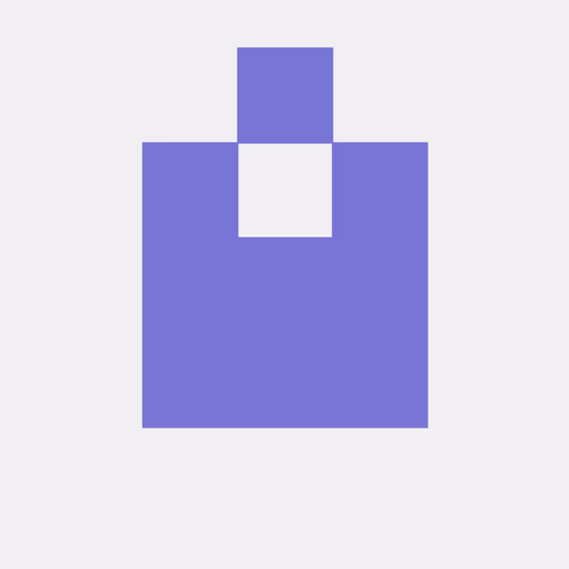 Cover image for MrABHAY01 - Overview