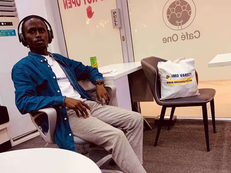 Cover image for Product Management and Marketing 