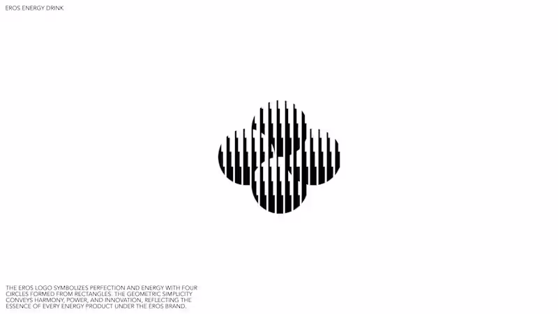 Cover image for Logo Design