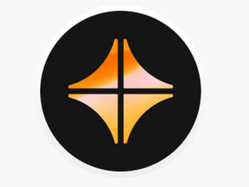 Cover image for Take Your Profile to the Next Level 🚀