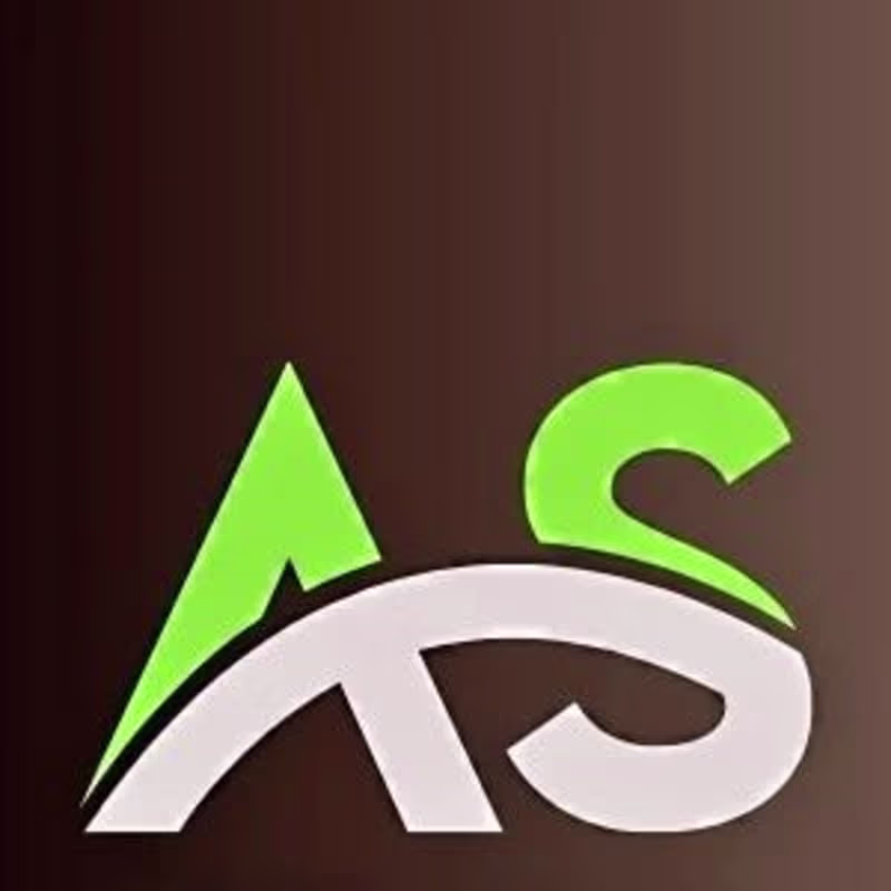 Cover image for A. S Designs on Instagram: “Embark on a captivating journey thr…