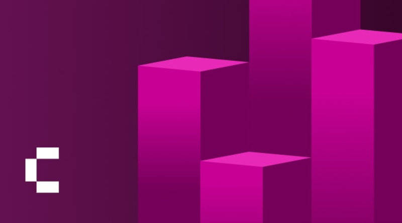 Cover image for Carbon Property Case Study | What IF Web