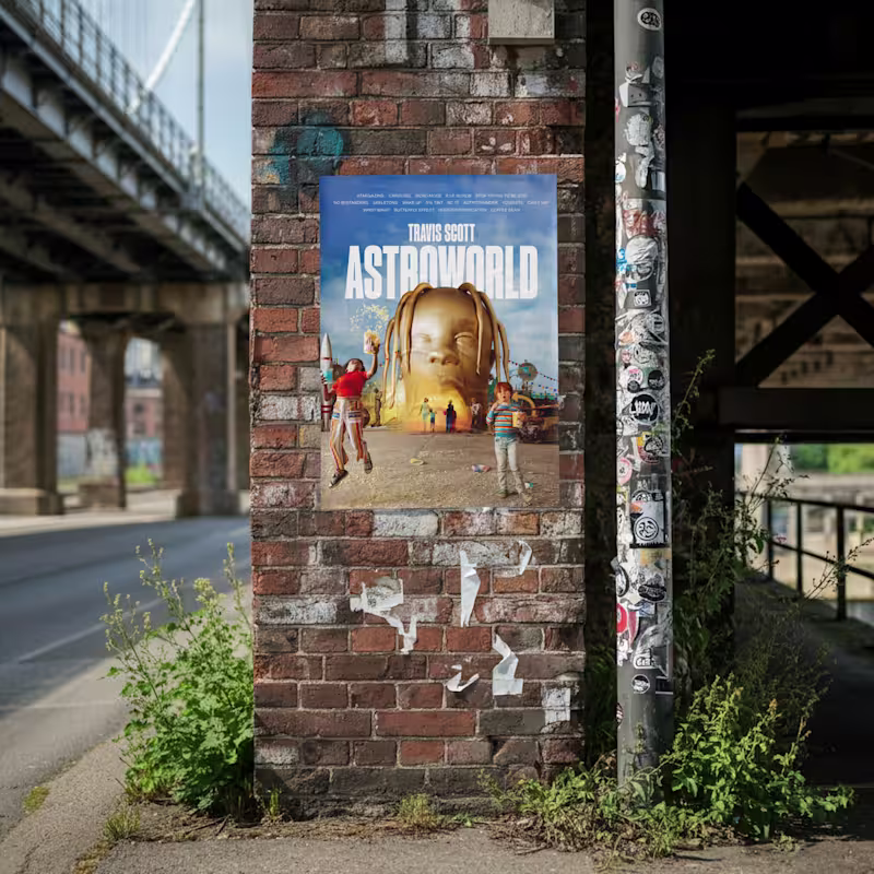 Cover image for Dropping another product that I