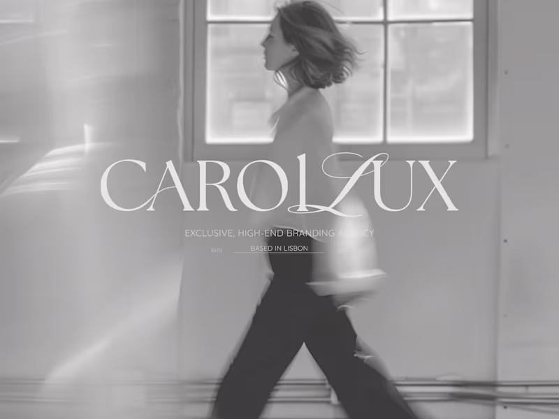 Cover image for SOCIAL MEDIA DESIGN + MANAGEMENT