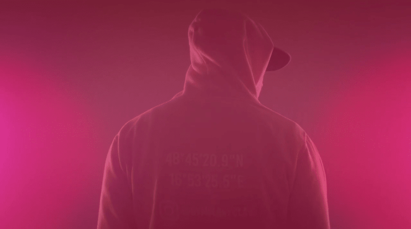 Cover image for I will edit your footage into immersive videos
