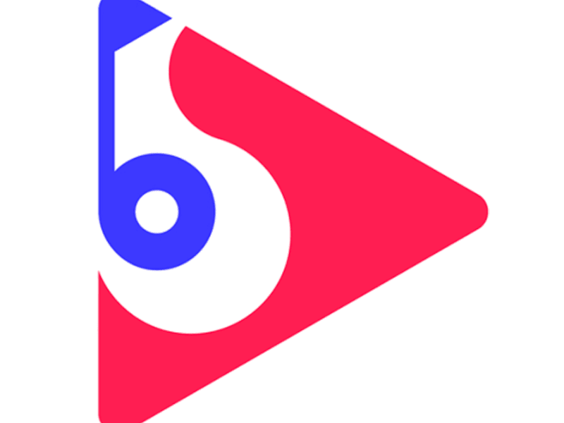 Cover image for Teletok - Share your video