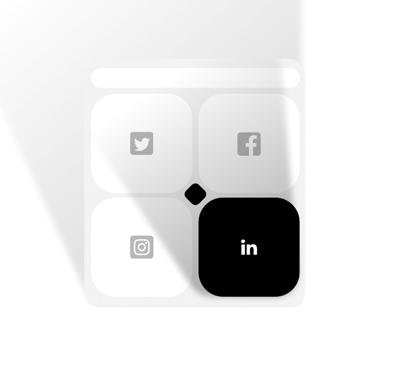 Cover image for UI Social Media Design