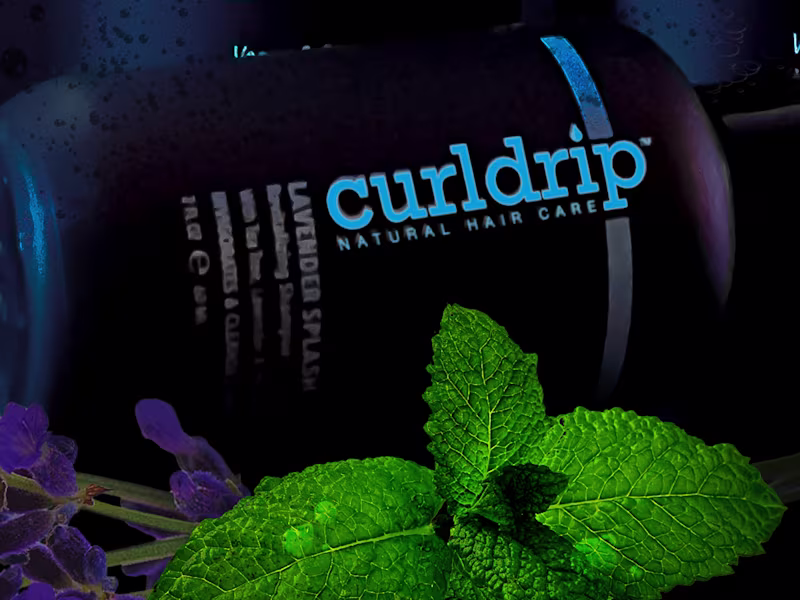 Cover image for Product Photography