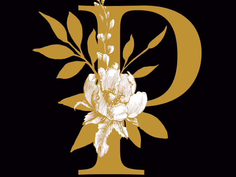 Cover image for Custom Branding Kit Design — Elevate Your Brand Identity