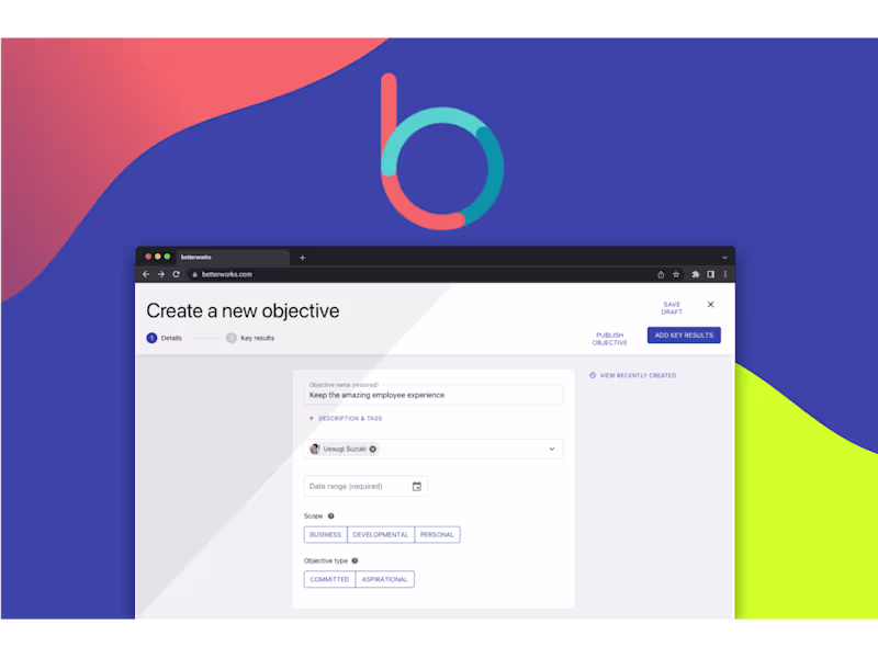 Cover image for Product Designer