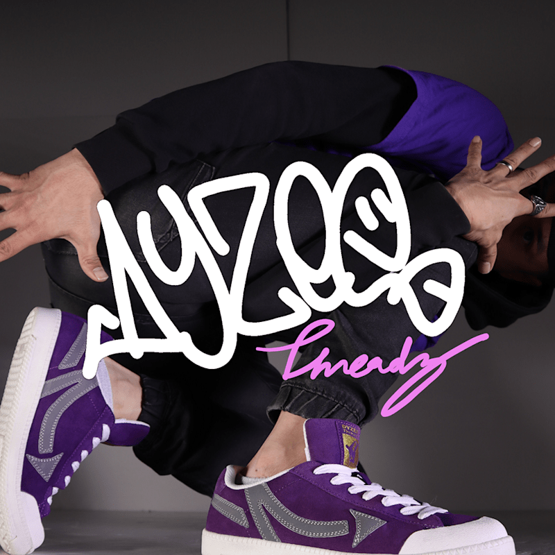 Cover image for Dyzee Threadz | Blog Writing | Landing Pages 