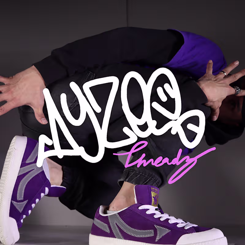 Cover image for Dyzee Threadz | Blog Writing | Landing Pages