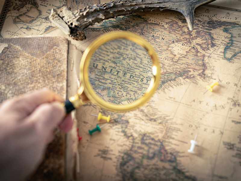 Cover image for Creating Skimmable Content with Effective Keyword Optimization