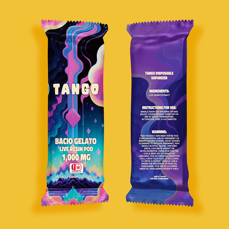 Cover image for Packaging Design