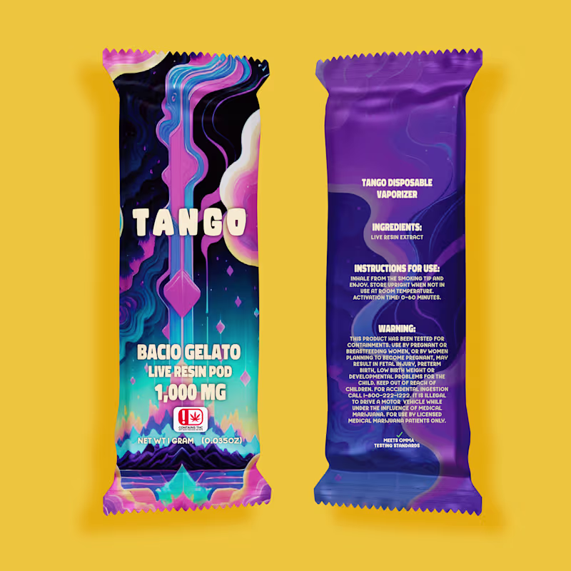 Cover image for Packaging Design