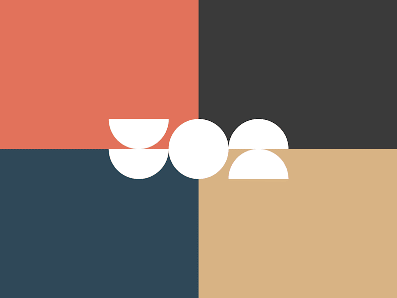 Cover image for Under One Artisan