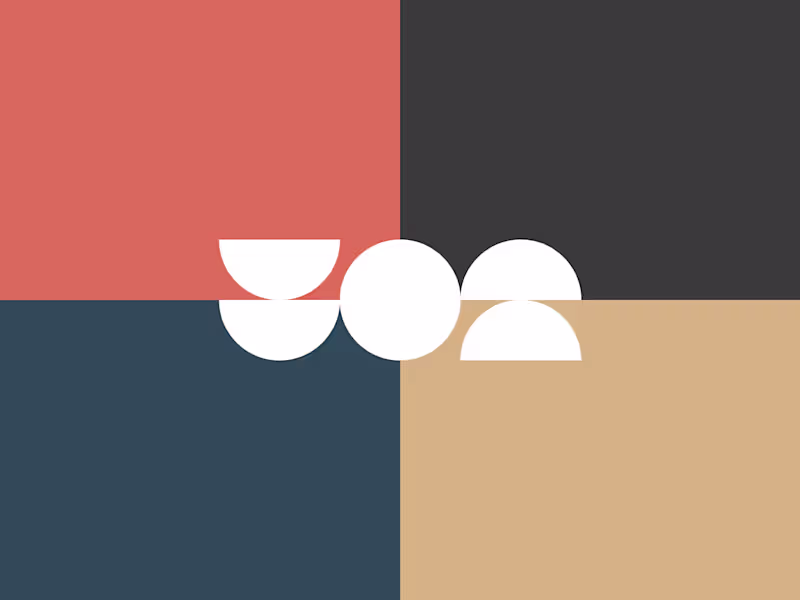 Cover image for Under One Artisan