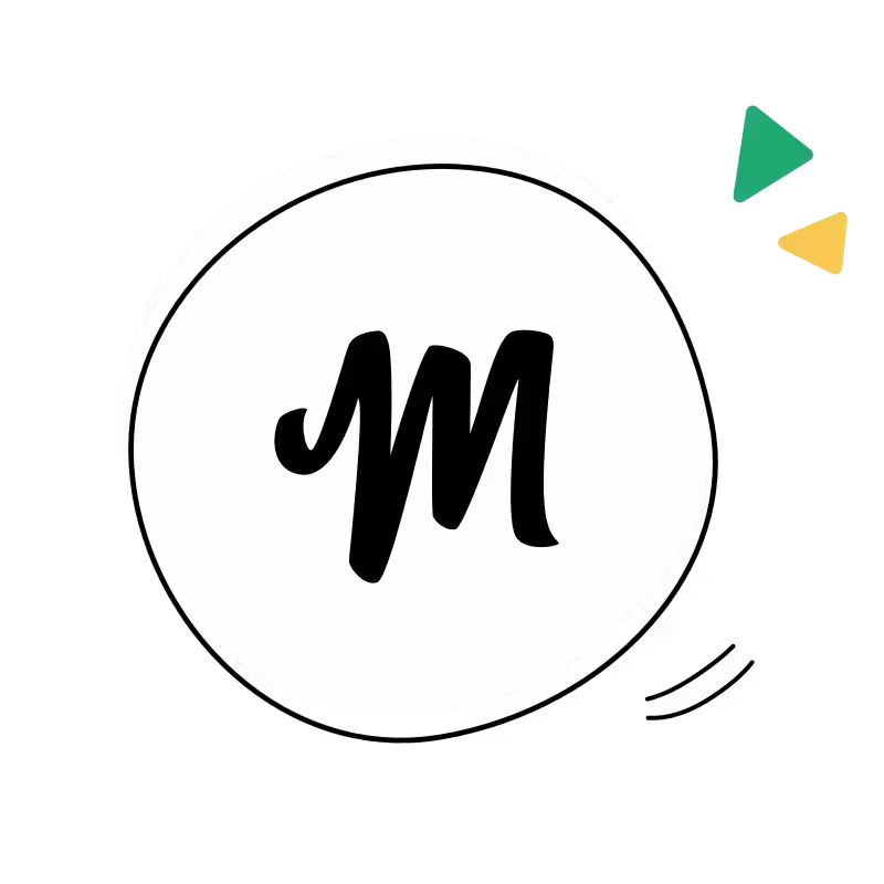 Cover image for Mitto - Card & App for the conscious consumer