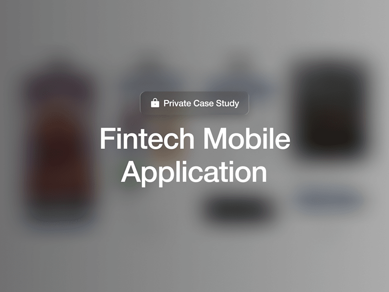 Cover image for FX App: Simplifying Foreign Currency Applications