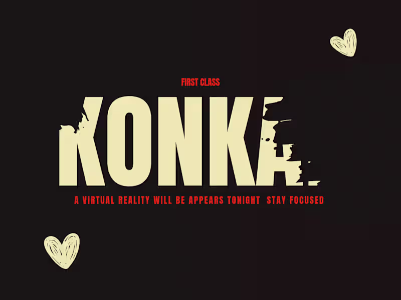 Cover image for Branding Typography Posters 