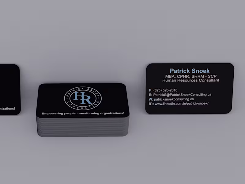 Cover image for 3d Modeling, texturing and rendering