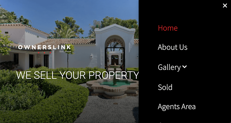 Cover image for Real Estate Business Backend Tools