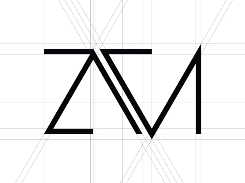 Cover image for ATMOYA BUILDERS AND TRADING INTERIOR DESIGN PORTFOLIO