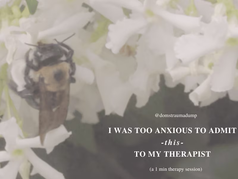 Cover image for Video Production for Social Media