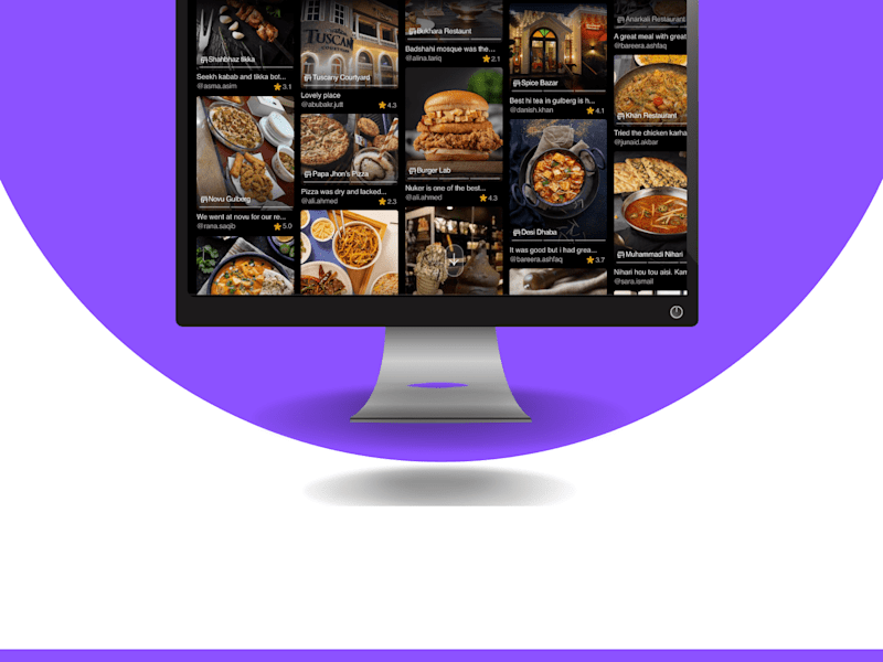 Cover image for Khapey.com