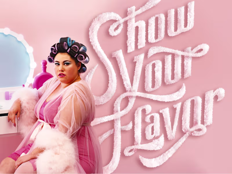 Cover image for La Victoria