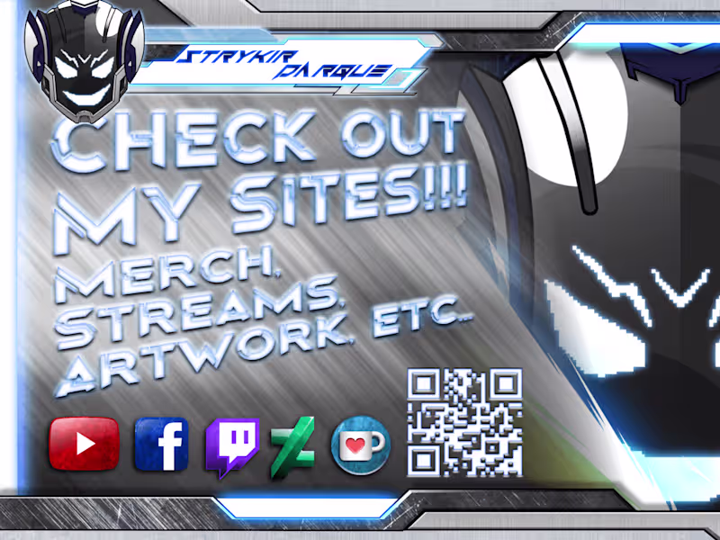 Cover image for Graphic Design