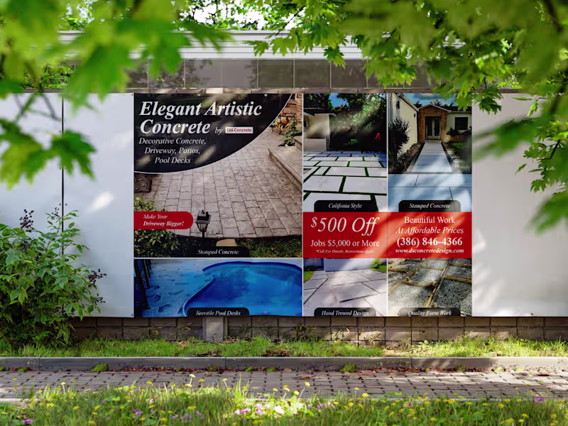 Cover image for Print Design