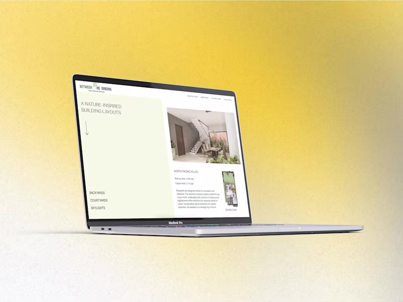 Cover image for 4 BHK Villas for sale in Varthur-Whitefield Starts @3.80Cr Onwa…