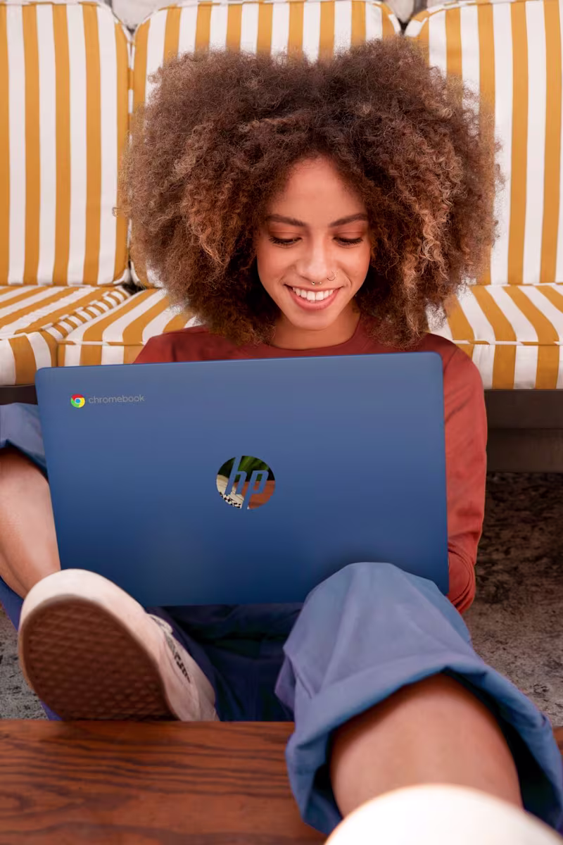 Cover image for Narrative Clarity for Career Advancement