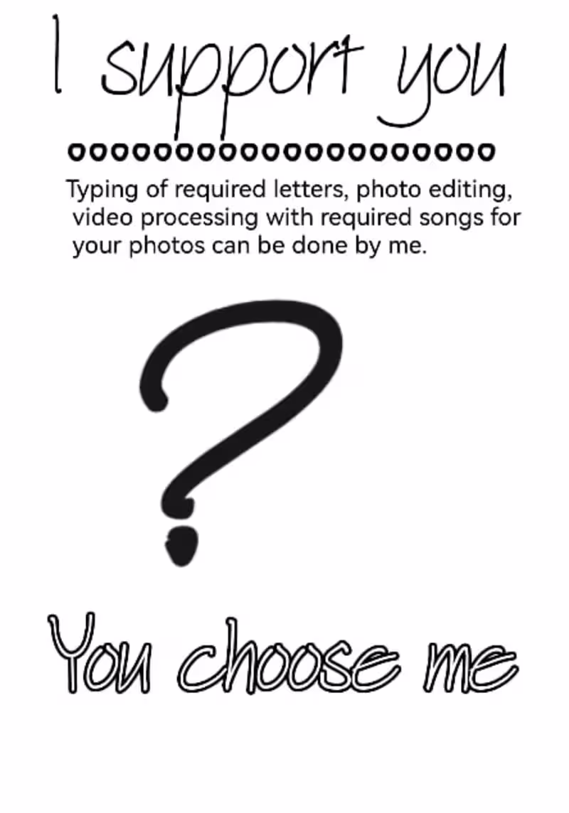 Cover image for Translator