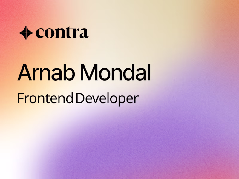 Cover image for Web Design That Blends Aesthetics with Functionality